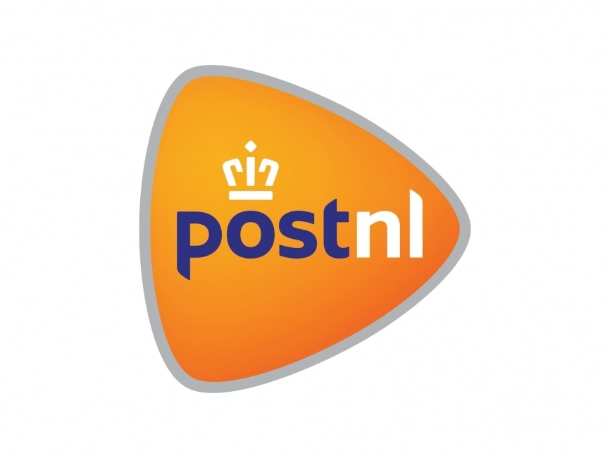 logo_postnl